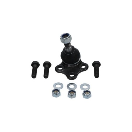 Ball Joint KAVO PARTS SBJ-6546