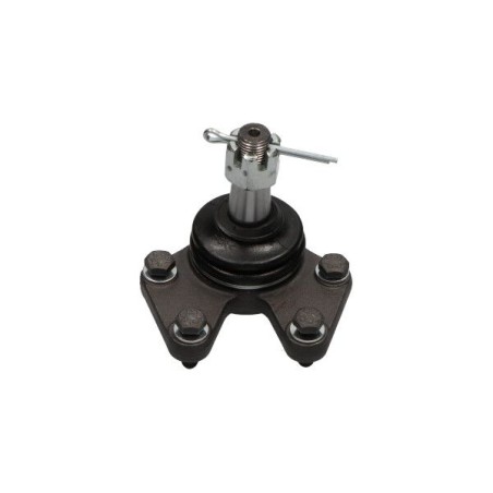 Ball Joint KAVO PARTS SBJ-4003