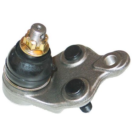 Ball Joint KAVO PARTS SBJ-9005