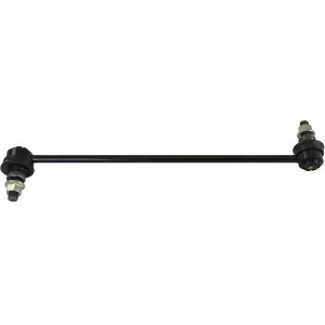 Link/Coupling Rod, stabiliser bar KAVO PARTS SLS-9122