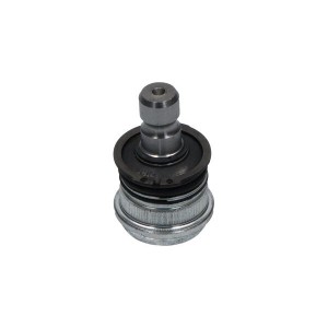 Ball Joint KAVO PARTS SBJ-4017