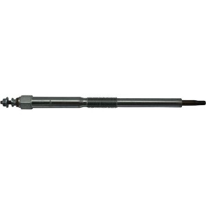 Glow Plug KAVO PARTS IGP-6503