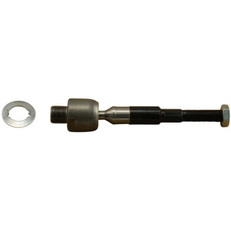 Inner Tie Rod KAVO PARTS STR-2031