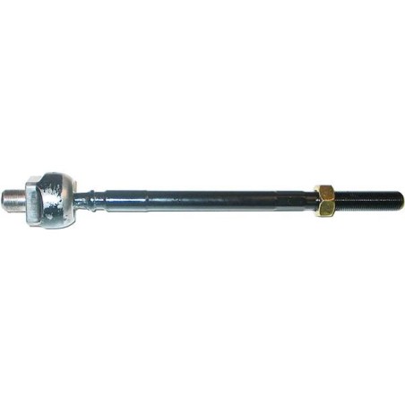 Inner Tie Rod KAVO PARTS STR-6504