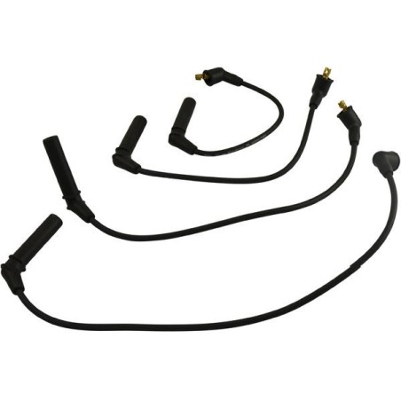 Ignition Cable Kit KAVO PARTS ICK-3006