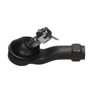 Tie Rod End KAVO PARTS STE-6612