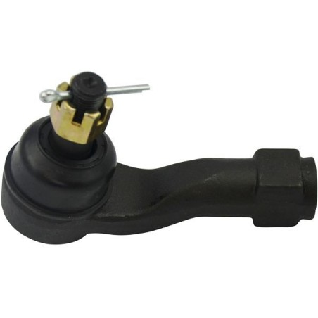 Tie Rod End KAVO PARTS STE-6559