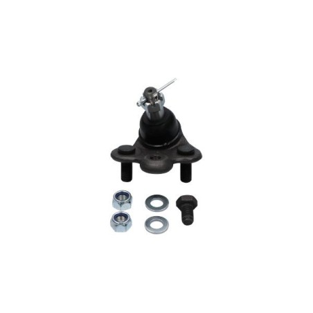 Ball Joint KAVO PARTS SBJ-2015