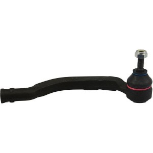 Tie Rod End KAVO PARTS STE-6601