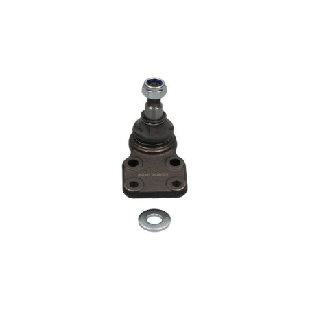 Ball Joint KAVO PARTS SBJ-3509