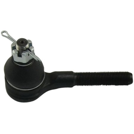 Tie Rod End KAVO PARTS STE-9196