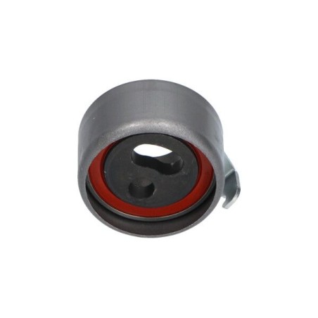 Tensioner Pulley, timing belt KAVO PARTS DTE-4531