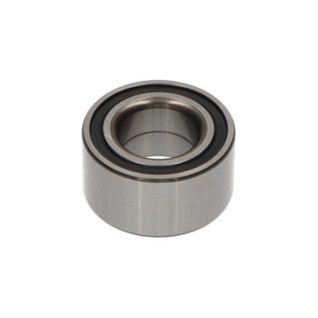 Wheel Bearing KAVO PARTS WB-6526