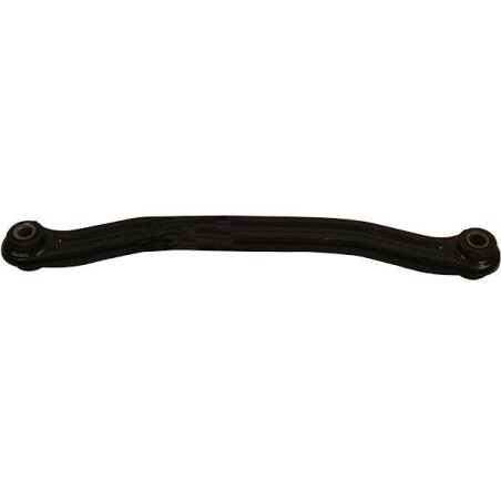 Control/Trailing Arm, wheel suspension KAVO PARTS SCA-3093