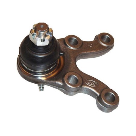 Ball Joint KAVO PARTS SBJ-5514