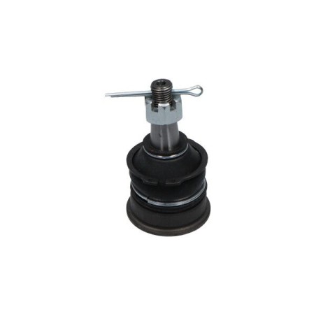 Ball Joint KAVO PARTS SBJ-6560