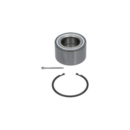 Wheel Bearing Kit KAVO PARTS WBK-6506