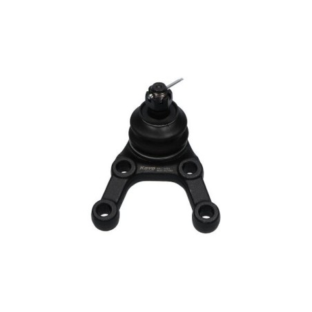 Ball Joint KAVO PARTS SBJ-5505