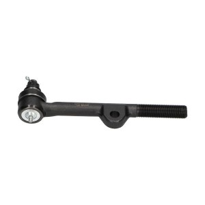 Tie Rod End KAVO PARTS STE-9150