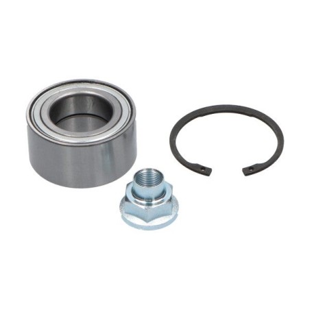 Wheel Bearing Kit KAVO PARTS WBK-8526