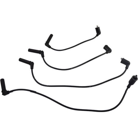 Ignition Cable Kit KAVO PARTS ICK-5505