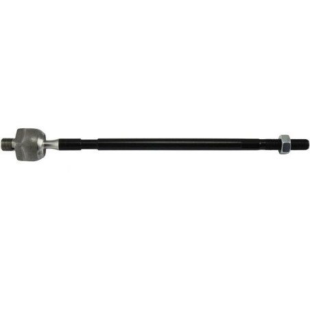 Inner Tie Rod KAVO PARTS STR-5528