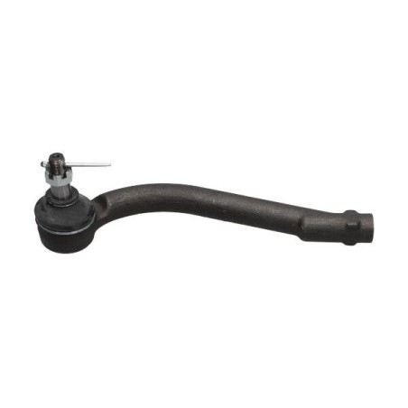 Tie Rod End KAVO PARTS STE-3024