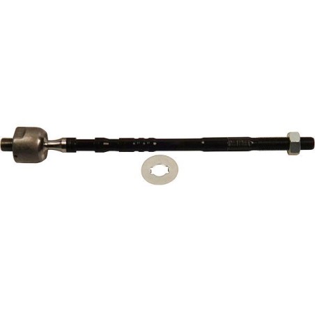 Inner Tie Rod KAVO PARTS STR-8010