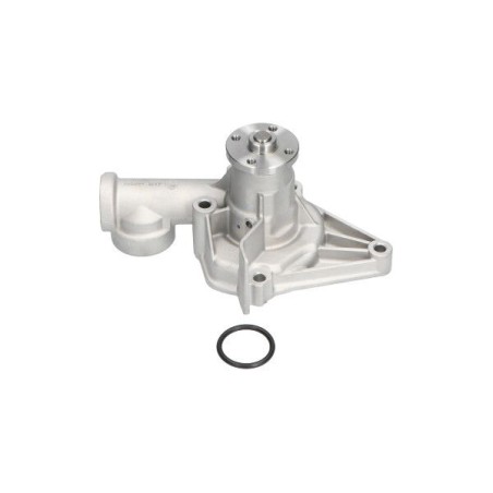 Water Pump, engine cooling KAVO PARTS MW-1401