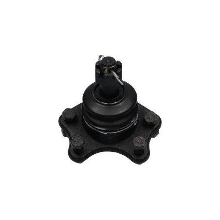 Ball Joint KAVO PARTS SBJ-9016