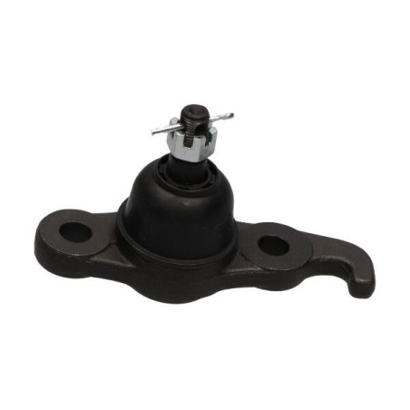 Ball Joint KAVO PARTS SBJ-4018