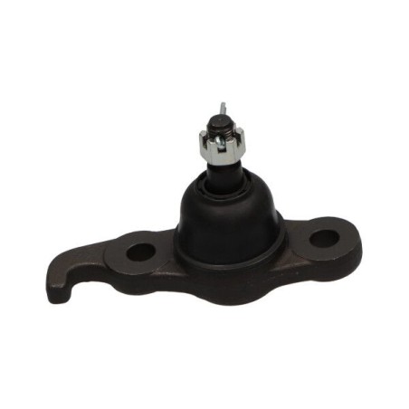 Ball Joint KAVO PARTS SBJ-4019