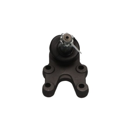 Ball Joint KAVO PARTS SBJ-6521