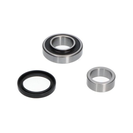 Wheel Bearing Kit KAVO PARTS WBK-8534