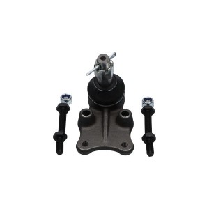 Ball Joint KAVO PARTS SBJ-3508