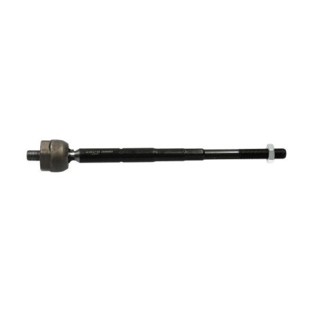 Inner Tie Rod KAVO PARTS STR-3504