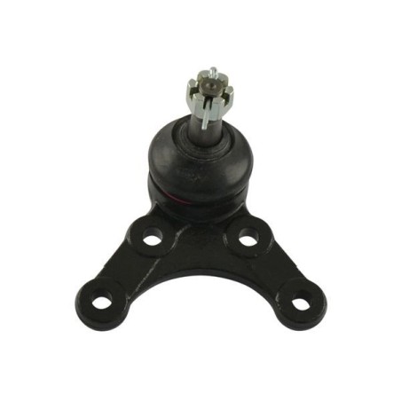 Ball Joint KAVO PARTS SBJ-4524