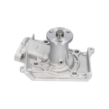 Water Pump, engine cooling KAVO PARTS MW-1501