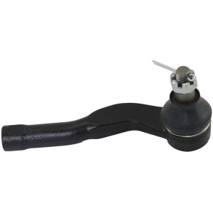 Tie Rod End KAVO PARTS STE-1533