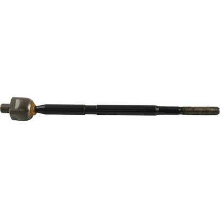 Inner Tie Rod KAVO PARTS STR-4555