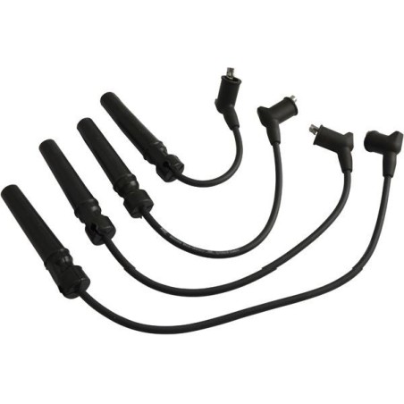 Ignition Cable Kit KAVO PARTS ICK-1012