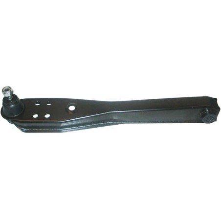 Ψαλίδι, ανάρτηση τροχών KAVO PARTS SCA-8506