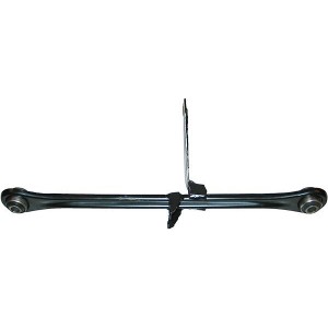 Link/Coupling Rod, stabiliser bar KAVO PARTS SLS-8501