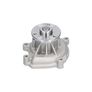 Water Pump, engine cooling KAVO PARTS TW-5103