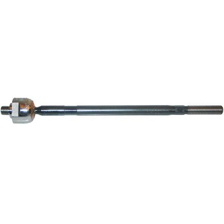 Inner Tie Rod KAVO PARTS STR-6517