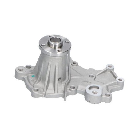 Water Pump, engine cooling KAVO PARTS SW-1903