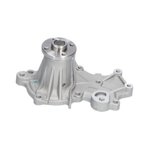 Water Pump, engine cooling KAVO PARTS SW-1903