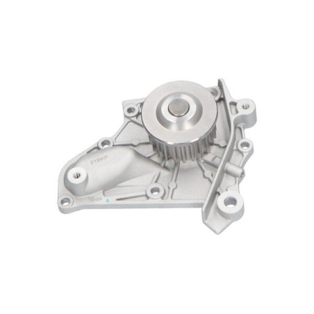 Water Pump, engine cooling KAVO PARTS TW-1109