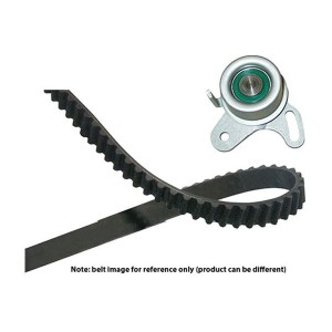 Timing Belt Kit KAVO PARTS DKT-3007