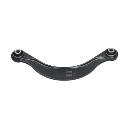 Control/Trailing Arm, wheel suspension KAVO PARTS SCA-4537